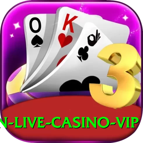 Online Betting Pakistan Live Casino VIP - 2