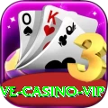 Online Betting Pakistan Live Casino VIP