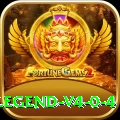 Online Casino Pakistan Pakistan Legend v4.0.4