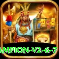 P9 Game Game Champion v2.6.7