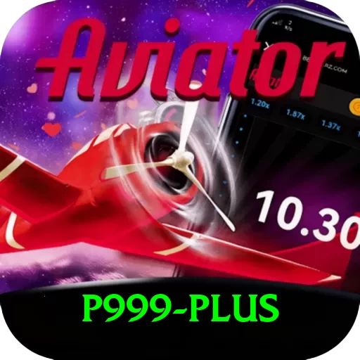 p999 Master v2.1.9 - 2