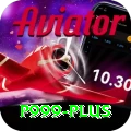 p999 Master v2.1.9