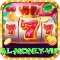 Pak Basant - Real Money VIP