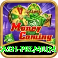Pak Club Game Cash Premium