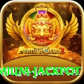 Pak Jackpot Game Premium Jackpot