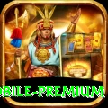 Pak Vip Game Mobile Premium