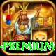 Pak Vip Game Mobile Premium
