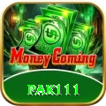 pak111 Bonus Super v3.9.3