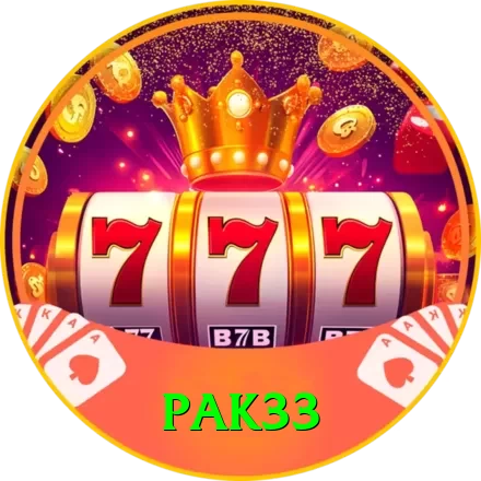 pak33 Gaming King v2.7.3 - 2