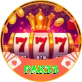 pak33 Gaming King v2.7.3