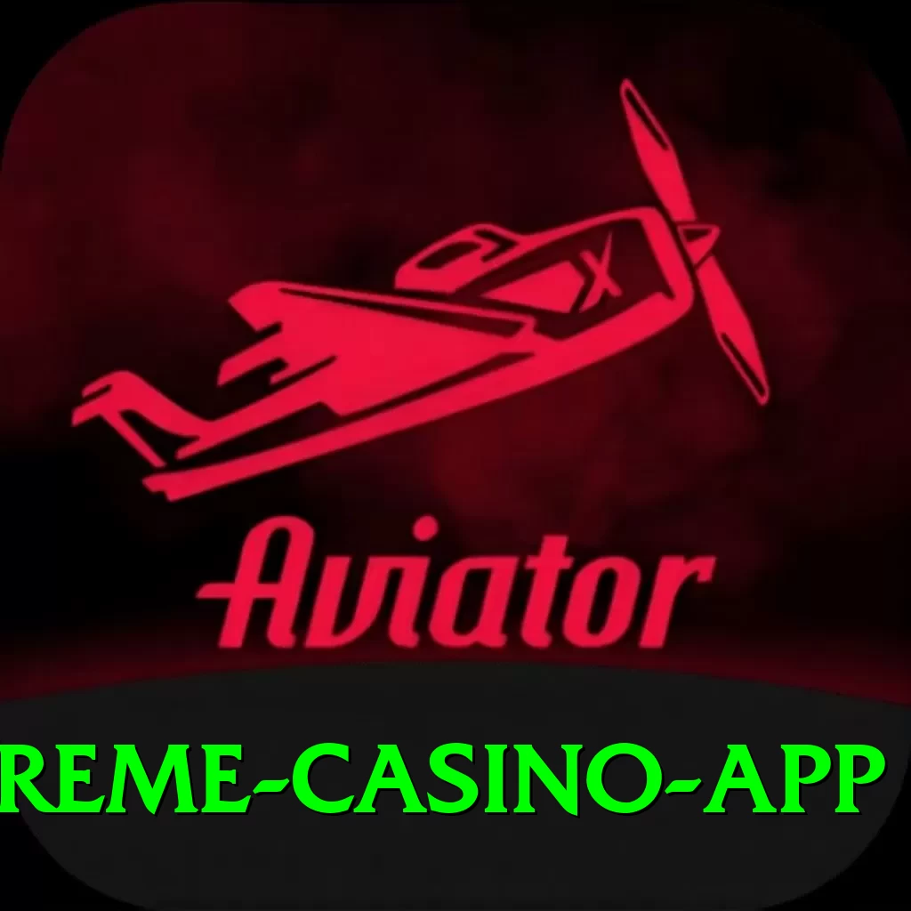 Pak804 Game Extreme Casino App - 2
