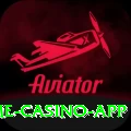 Pak804 Game Extreme Casino App
