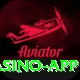 Pak804 Game Extreme Casino App