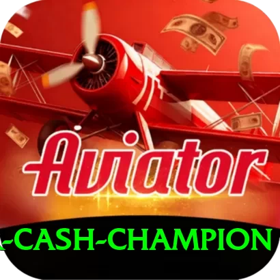 PakAvaitor Cash Champion - 2