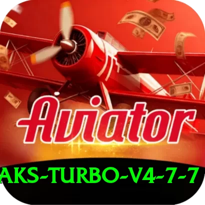 paks Turbo v4.7.7 - 2