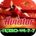 paks Turbo v4.7.7