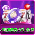 pk07 Game Turbo v1.0.9