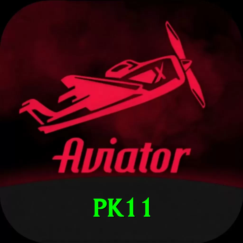 pk11 - Mega Edition v2.1.4 - 2