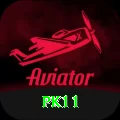 pk11 - Mega Edition v2.1.4
