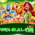 pk11 Royal - Win Real PKR
