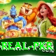 pk11 Royal - Win Real PKR