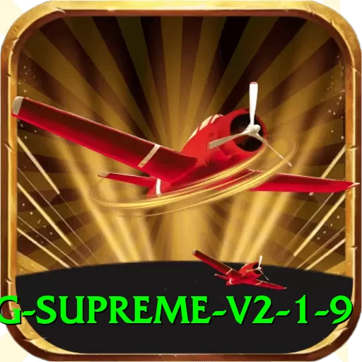 pk177.win Gaming Supreme v2.1.9 - 2