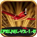 pk177.win Gaming Supreme v2.1.9