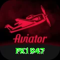 pk1947 Premium Pakistan