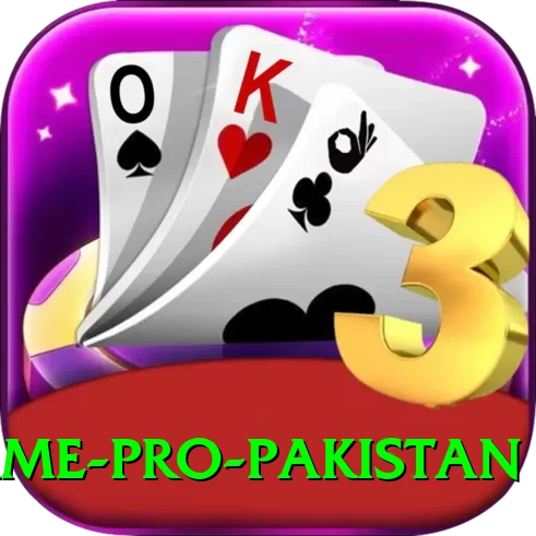 PK2 Win Game Pro Pakistan - 2