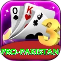 PK2 Win Game Pro Pakistan