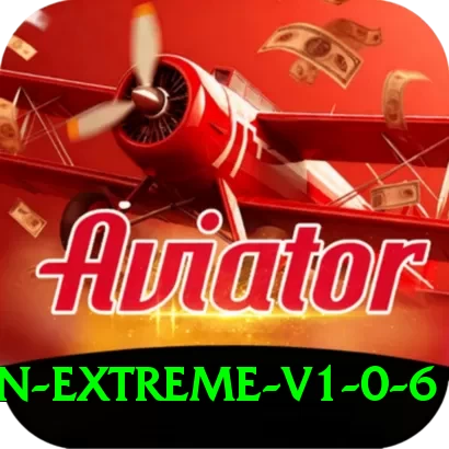 pk2win - Extreme v1.0.6 - 2