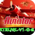 pk2win - Extreme v1.0.6