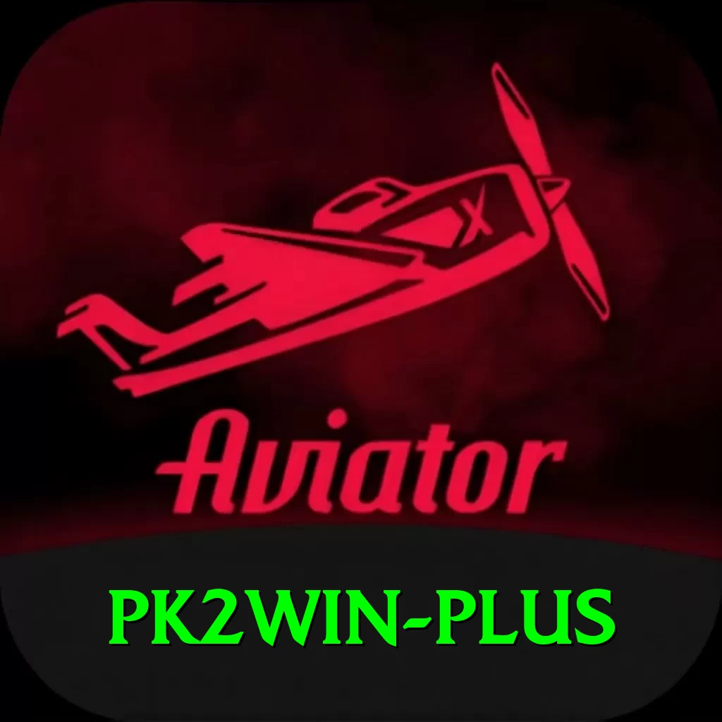 pk2win Official v2.5.0 - 2