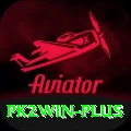 pk2win Official v2.5.0