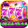 pk365 Earn Mega v2.4.5
