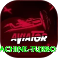 PK6 Game Slot Machine Turbo