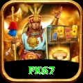pk67 Bonus VIP v1.8.8