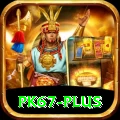 pk67 Live Casino Extreme