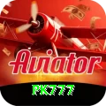pk777 Slots Legend v5.9.5