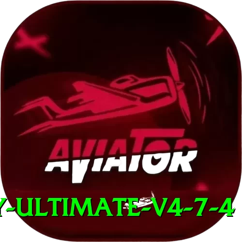 pk88bet Money Ultimate v4.7.4 - 2