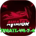 pk88bet Money Ultimate v4.7.4