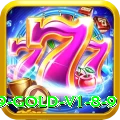 PK999 - Gold v1.8.9