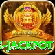 pkcasino Max Jackpot