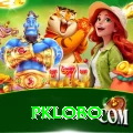 pklobo - VIP Earning App