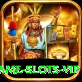 PKR 777 Game - Slots VIP
