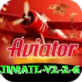 PKR 999 Earn Ultimate v2.2.6