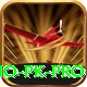PKR Casino PK Pro