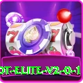 PKR Slots Jackpot Elite v2.0.1