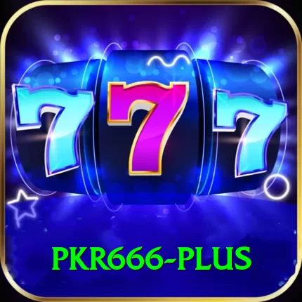 pkr666 Ultimate - Win Real PKR - 2