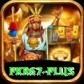 pkr67 Jackpot Premium v3.0.2